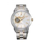 Reloj Orient Contemporary DA02001W 1
