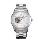Reloj Orient Contemporary DA02002W 1