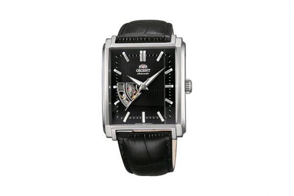 Reloj Orient Standard Mechanical DBAD004B