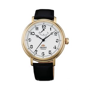 Reloj Orient Classic Mechanical DD03001W