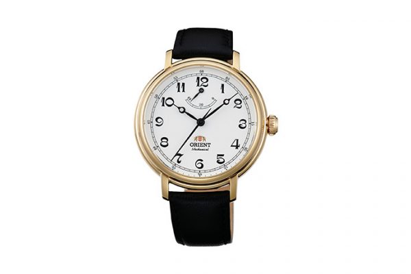 Reloj Orient Classic Mechanical DD03001W