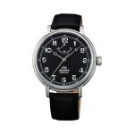 Reloj Orient Classic Mechanical DD03002B
