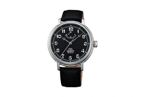 Reloj Orient Classic Mechanical DD03002B
