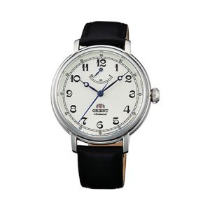 Reloj Orient Classic Mechanical ﻿DD03003Y