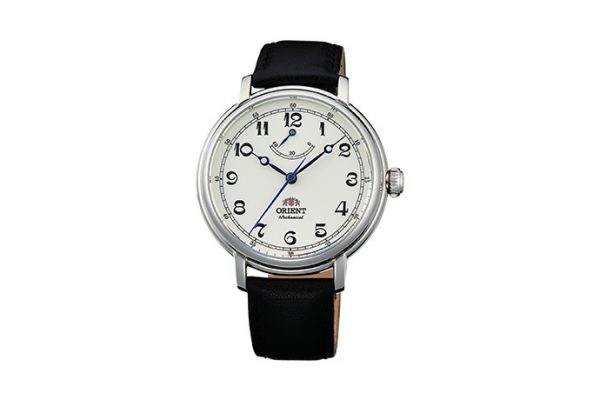 Reloj Orient Classic Mechanical ﻿DD03003Y