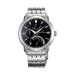 Reloj Orient Contemporary DE00002B 1