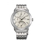 Reloj Orient Contemporary DE00002W