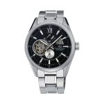 Reloj Orient Contemporary DK05002B 1