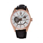 Reloj Orient Contemporary DK05003W 1