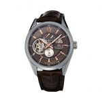 Reloj Orient Contemporary DK05004K 1