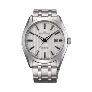 Reloj Orient Star ﻿DK05003W