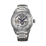 ﻿Reloj Orient Star DX00001W 1