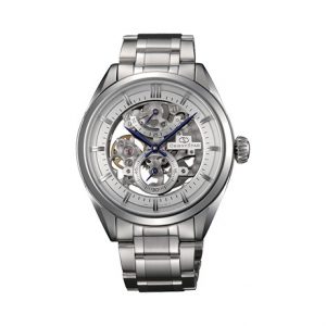 ﻿Reloj Orient Star DX00001W