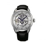 Reloj Orient Star DX00002W 1