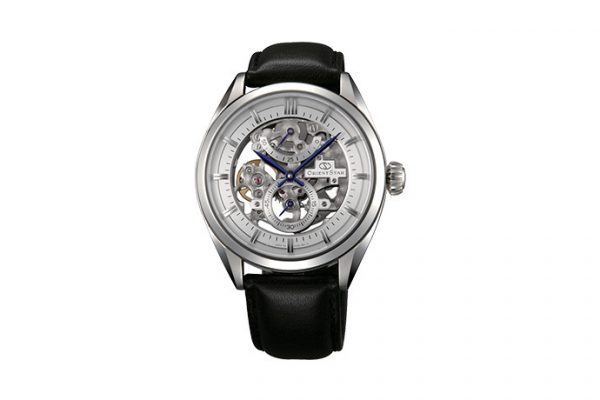 Reloj Orient Star DX00002W