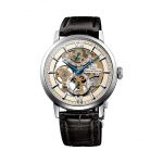 Reloj Orient Star JC00001B 2