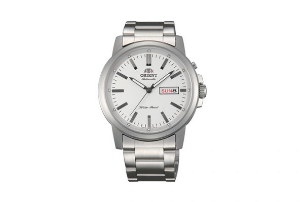 Reloj Orient Standard Mechanical EM7J005W