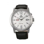 Reloj Orient Standard Mechanical EM7J00AW 1