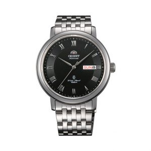 Reloj Orient Classic Mechanical EM7M002B