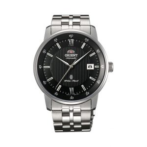 Reloj Orient Classic Mechanical ER02002B