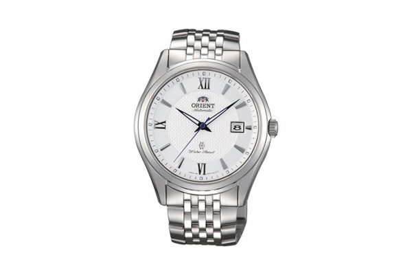 Reloj Orient Standard Mechanical ER1Y002W