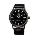 Reloj Orient Standard Mechanical ER27001B 1
