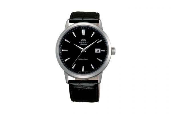 Reloj Orient Standard Mechanical ER27006B