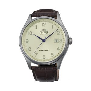 Reloj Orient Classic Mechanical ER2J004S