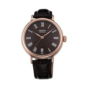 Reloj Orient Classic Mechanical ﻿ER2K001T