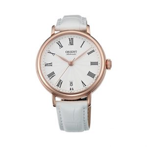 Reloj Orient Classic Mechanical ER2K002W