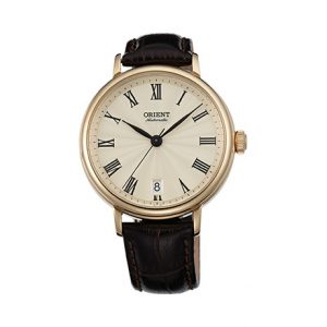 Reloj Orient Classic Mechanical ER2K003C