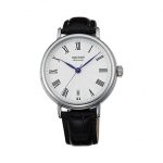 ﻿Reloj Orient Classic Mechanical ER2K004W 1