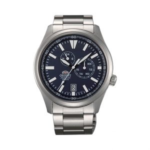 Reloj Orient Sports Mechanical ET0N001D