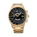Reloj Orient Sports Mechanical EU07001B 1