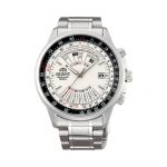 Reloj Orient Sports Mechanical EU07005W 1