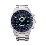 Reloj Orient Sports Mechanical EU07008D 1