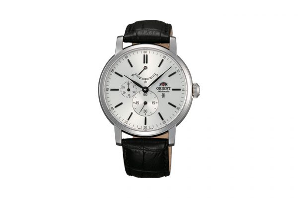 Reloj Orient Classic Mechanical EZ09004W
