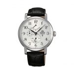 Reloj Orient Classic Mechanical EZ09005W 1