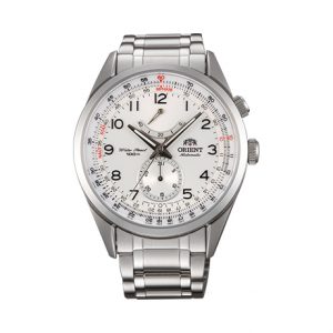 Reloj Orient Sports Mechanical FM03002W