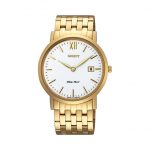 Reloj Orient Standard Quartz GW00001W 1