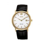 Reloj Orient Standard Quartz GW00002W 1