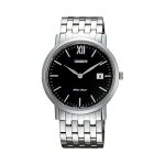 Reloj Orient Standard Quartz GW00004B 1