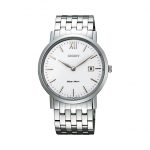 Reloj Orient Standard Quartz GW00004W
