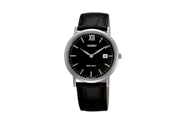 Reloj Orient Standard Quartz GW00005B