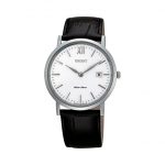 Reloj Orient Standard Quartz GW00005W 1