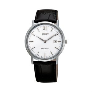 Reloj Orient Standard Quartz GW00005W