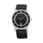 Reloj Orient Standard Quartz GW01004A 1