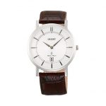Reloj Orient Standard Quartz GW01007W 1