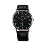 Reloj Orient Classic Quartz GW0100DB
