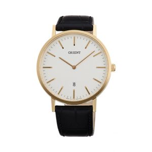 Reloj Orient Standard Quartz GW05003W